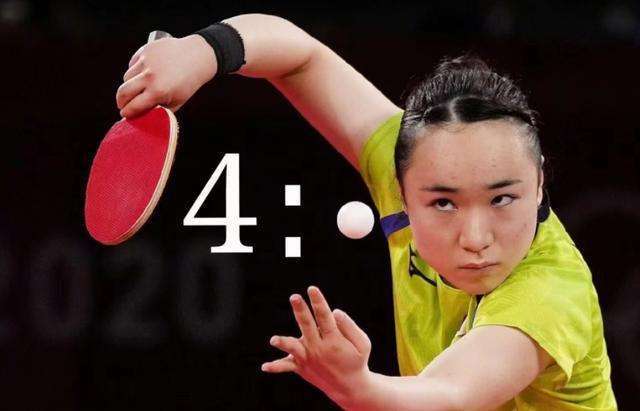 用表现证明 用表现证明