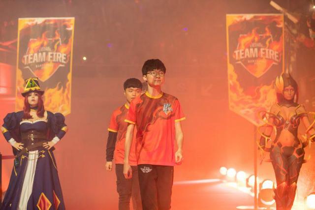 通过快速推 通过快速推