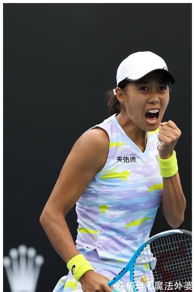 这些数据直 这些数据直