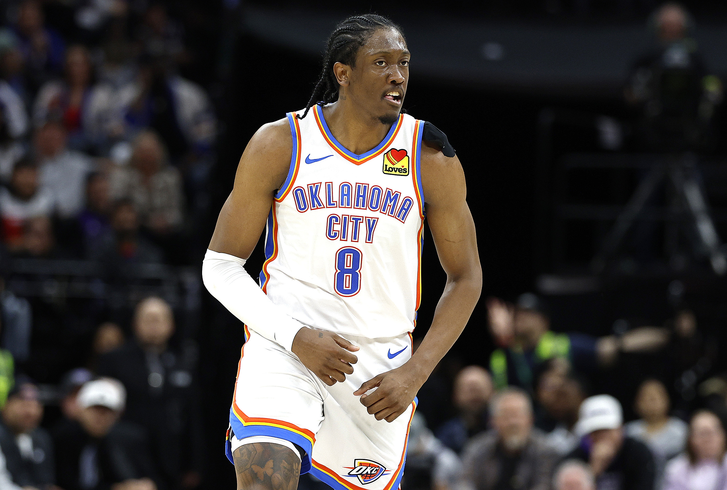 在现代足球 在现代足球