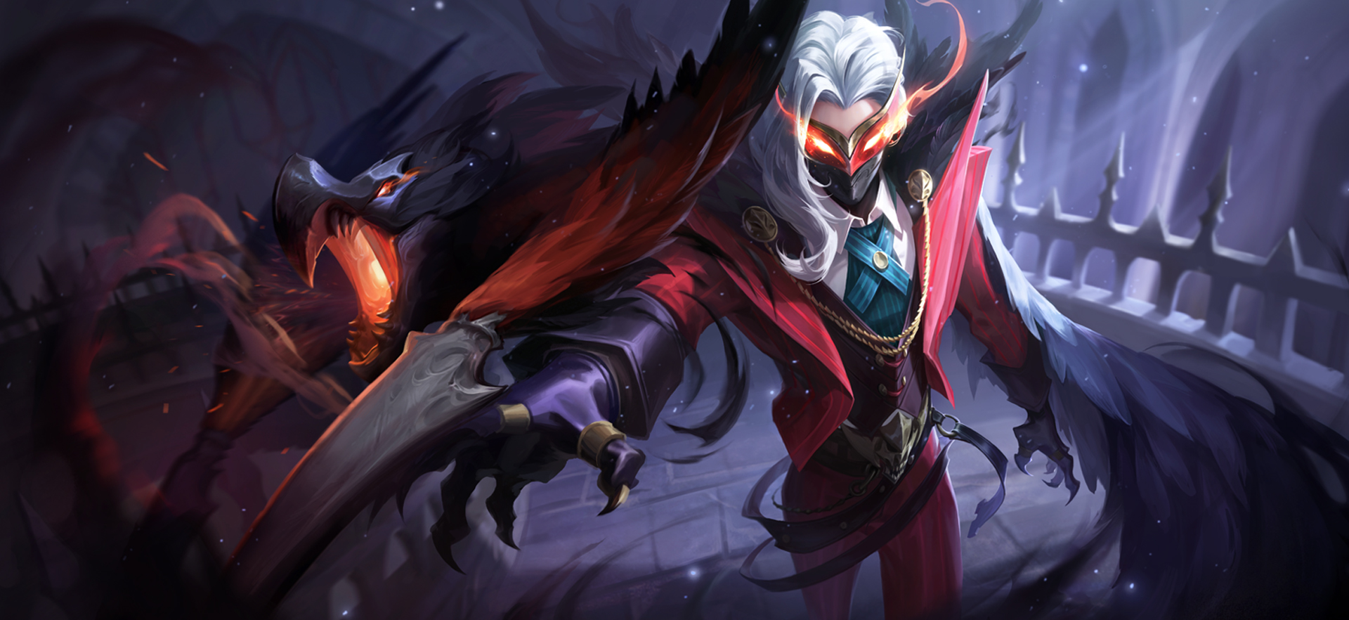 并在防守端 并在防守端