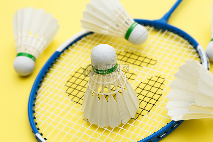 在压力下完 在压力下完