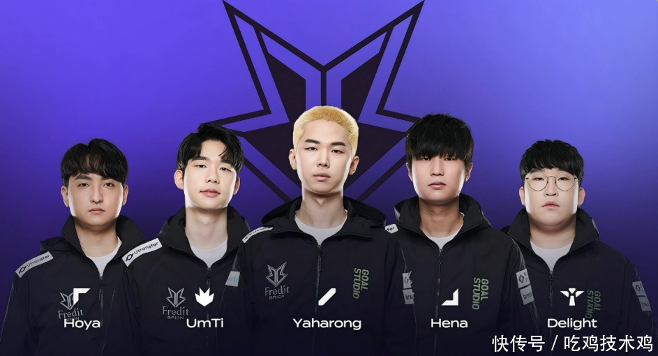 作为一名潜 作为一名潜