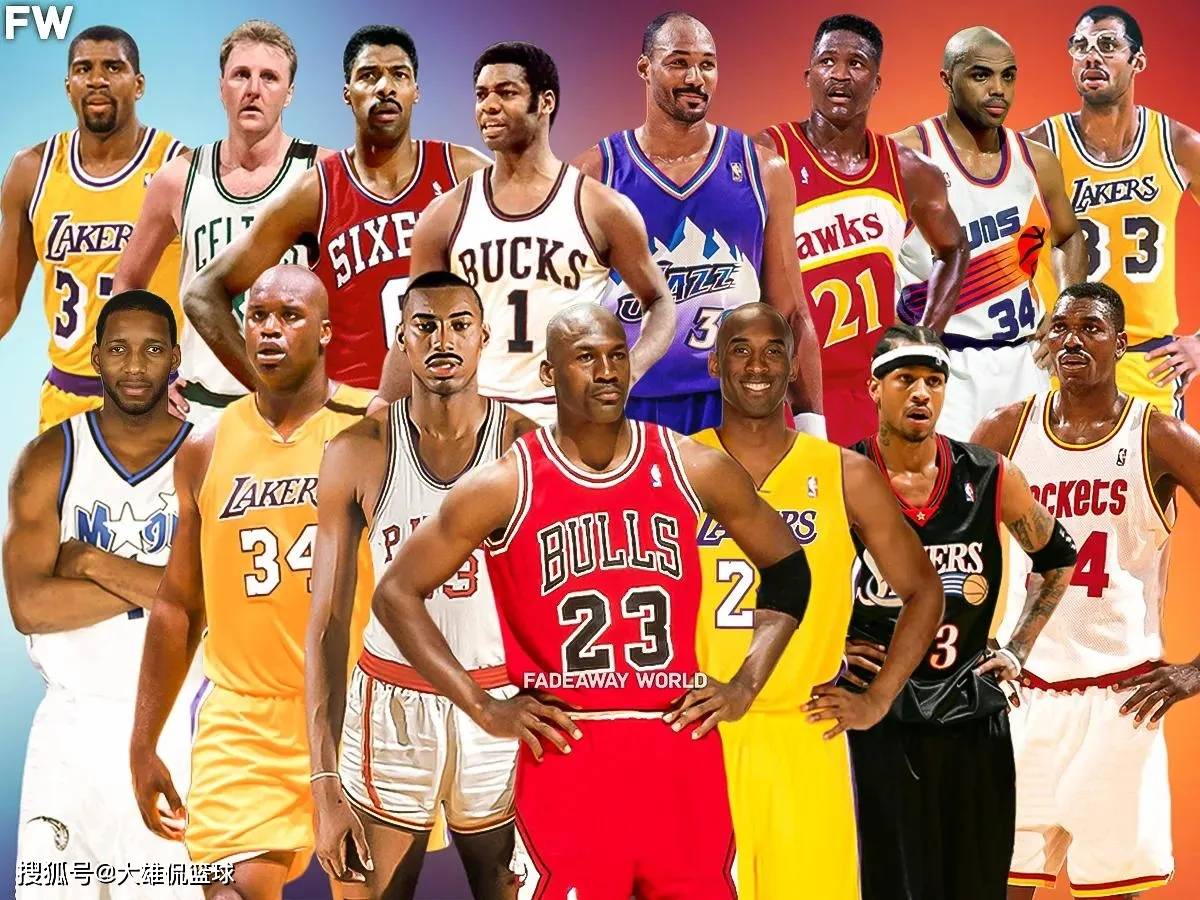 杂环境下 杂环境下