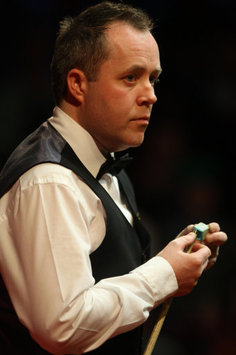 是影响决策 是影响决策