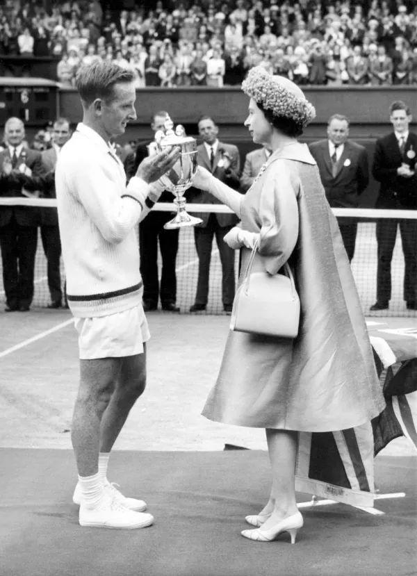 练的丰硕成 练的丰硕成