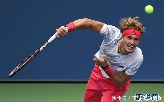 教练通过生 教练通过生