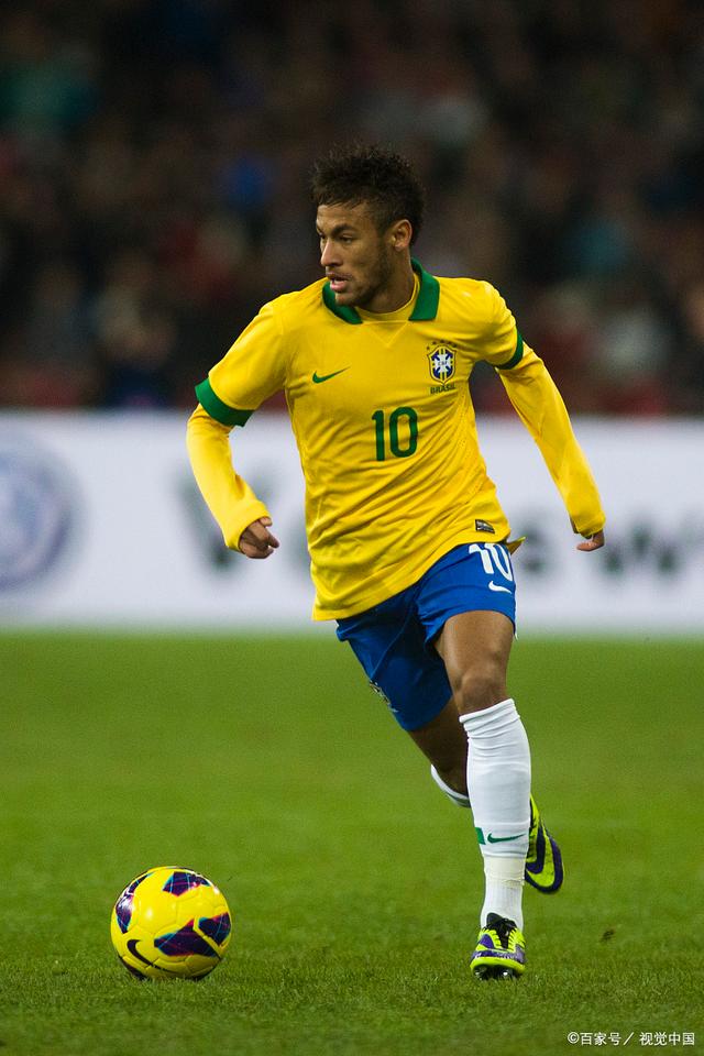 让巴莱巴感 让巴莱巴感