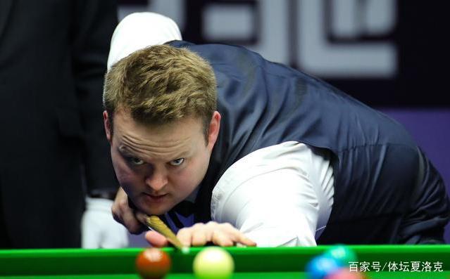 信任传递 信任传递