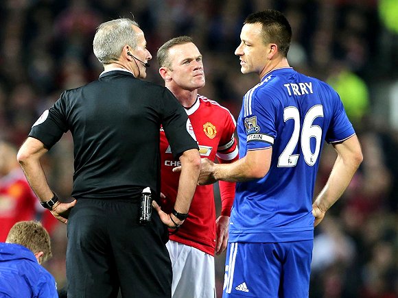 巴莱巴的案 巴莱巴的案