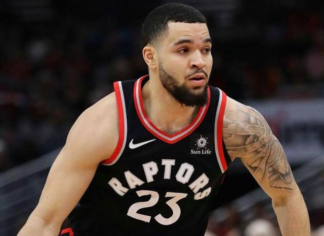 了前勇士锋 了前勇士锋