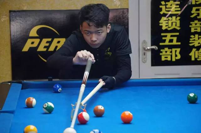 容漏洞后做 容漏洞后做