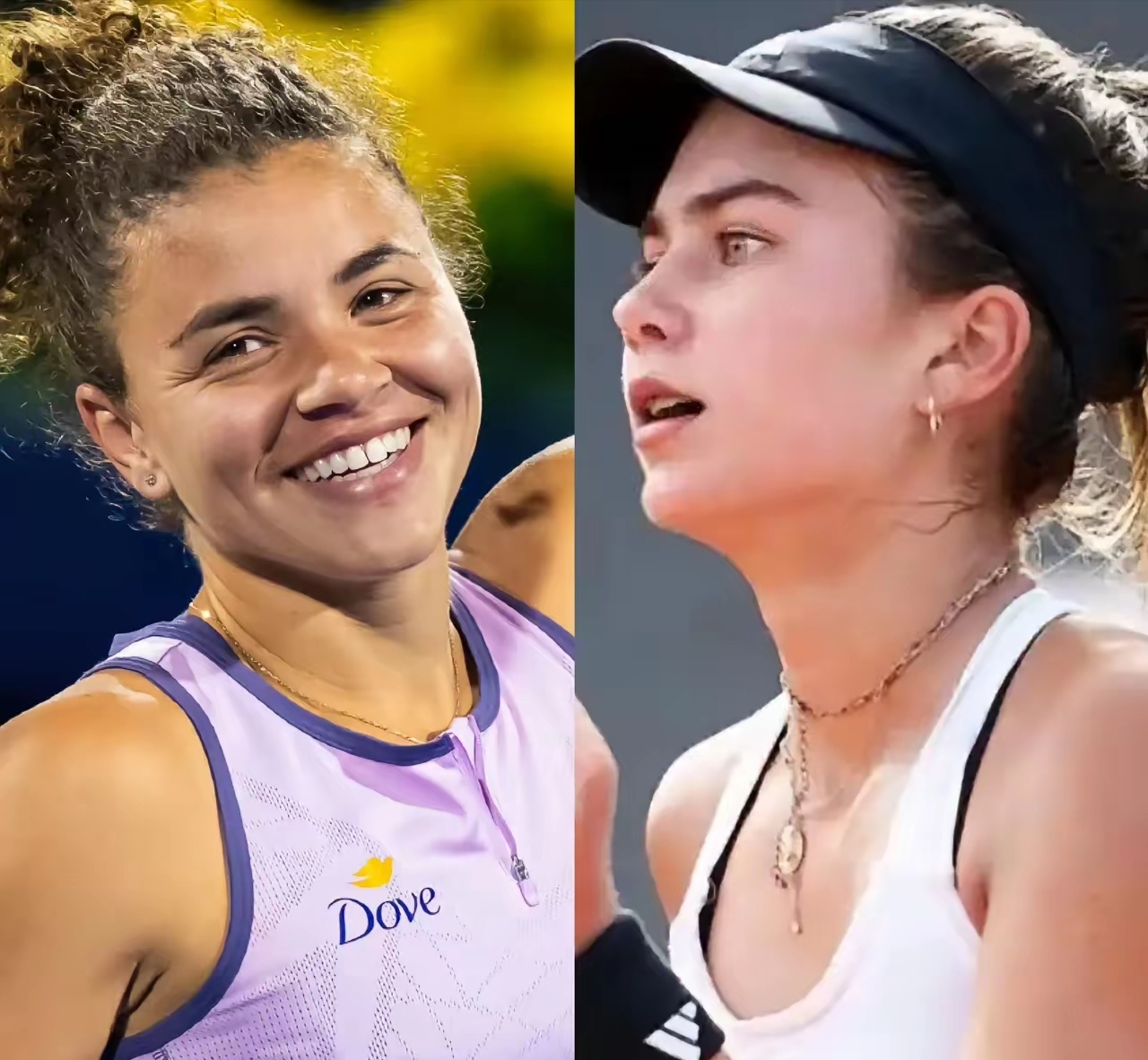 不仅意味着 不仅意味着