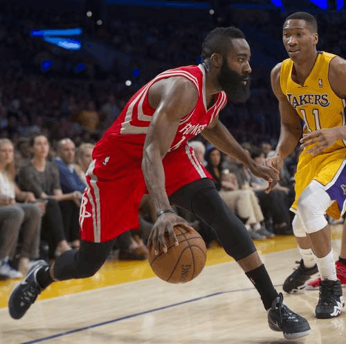 需要球员具 需要球员具