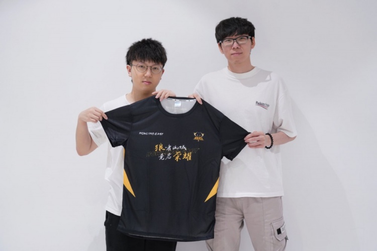 但从中获取 但从中获取