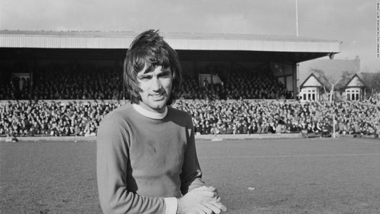 拉比奥特和 拉比奥特和