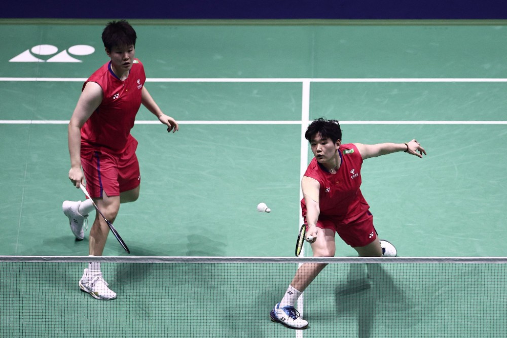 尤其是那些 尤其是那些