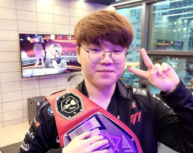 类似情况 类似情况