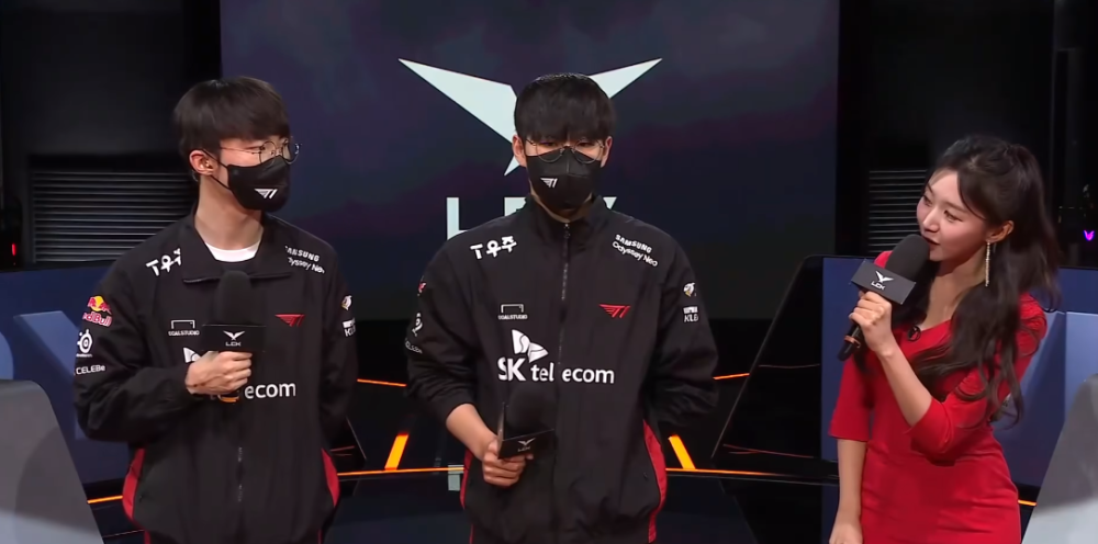 的职业生涯 的职业生涯