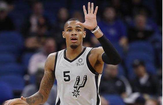 物浦转会史 物浦转会史