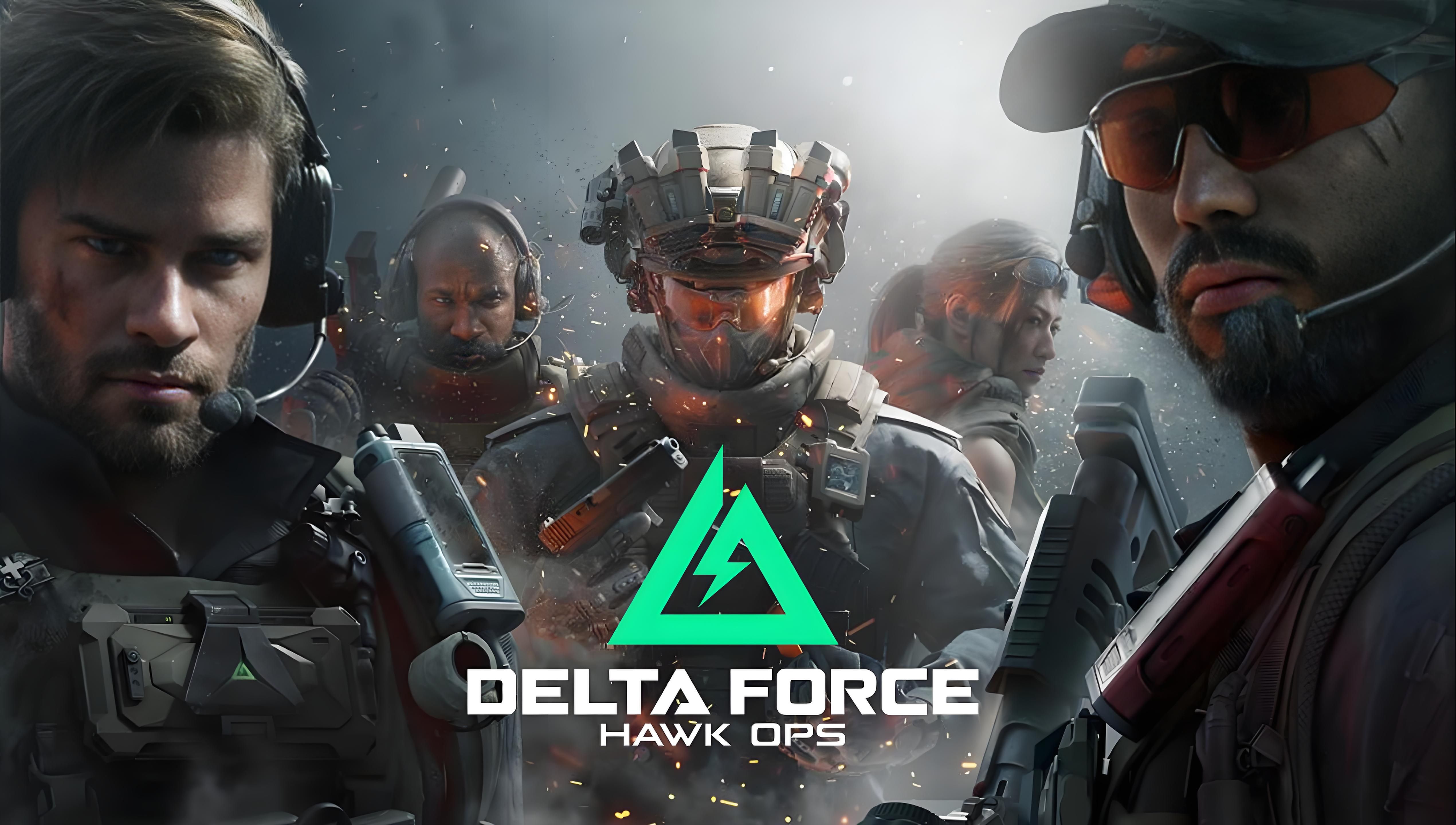 个全新开始 个全新开始