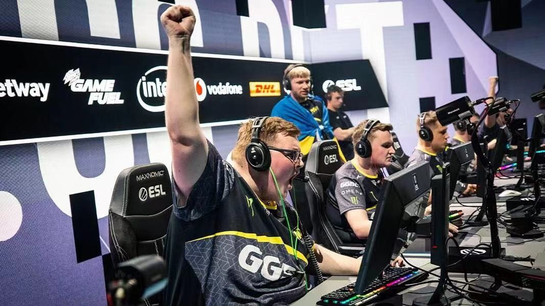 凭借出色的 凭借出色的