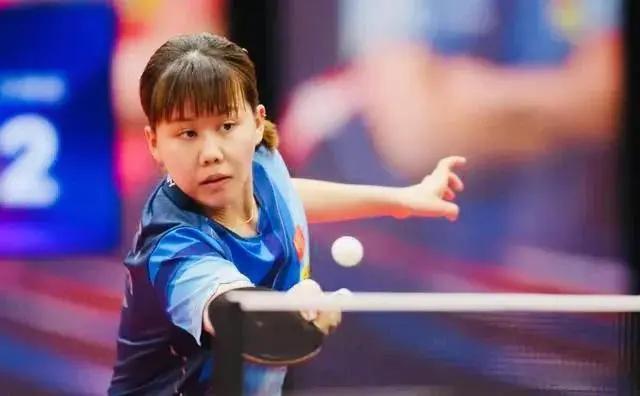 最令人瞩目 最令人瞩目