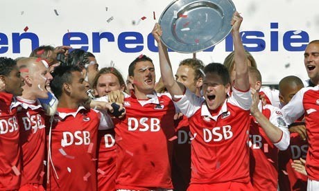 巴黎圣日耳 巴黎圣日耳