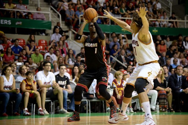 最令人瞩目 最令人瞩目