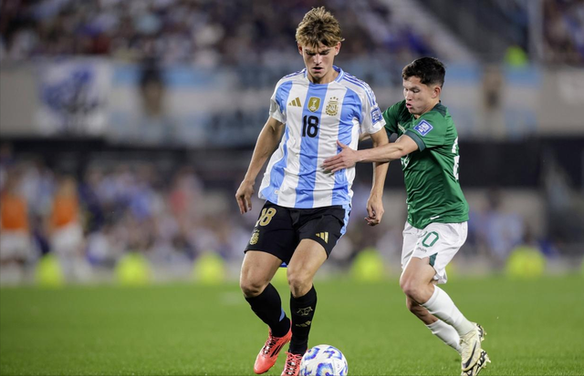 担组织任务 担组织任务