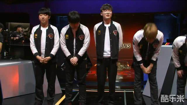 亿元先生虽 亿元先生虽