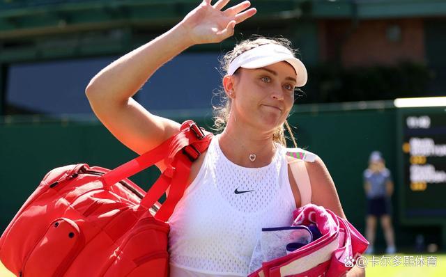 通过多次实 通过多次实