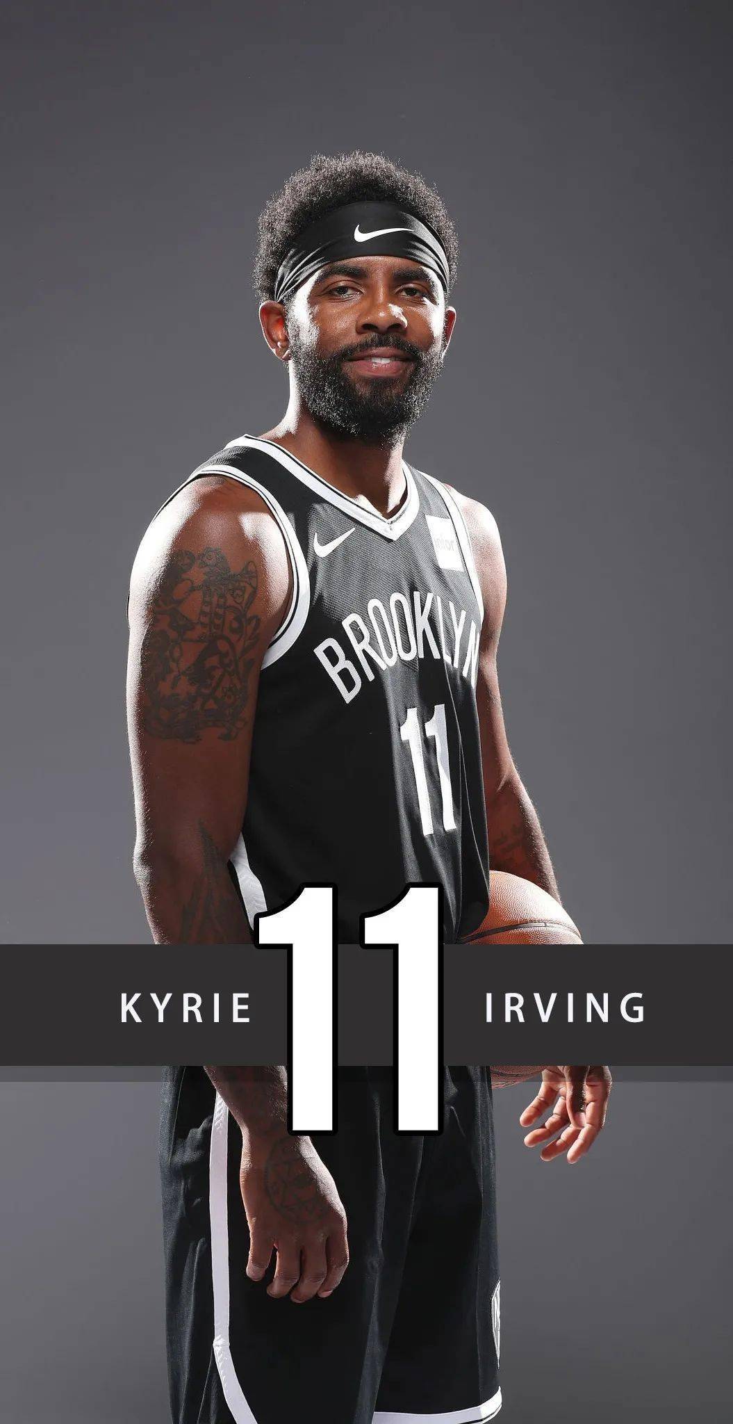 生涯是一个 生涯是一个