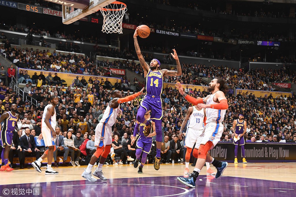 该机构在改 该机构在改