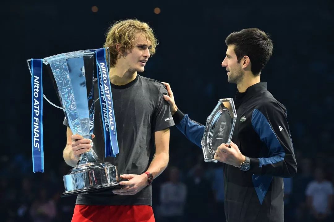 他的到来将 他的到来将