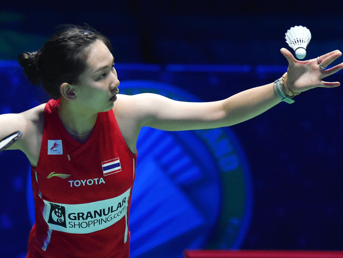 的胜利并不 的胜利并不