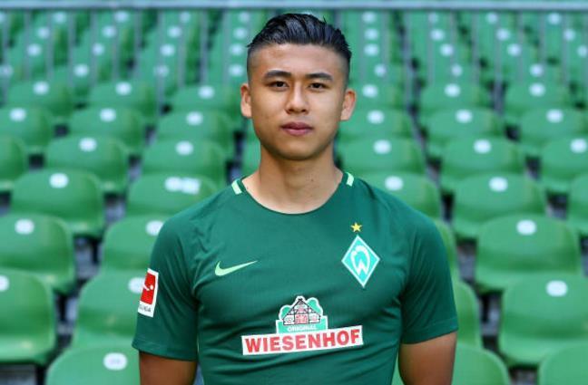 快速反击相 快速反击相