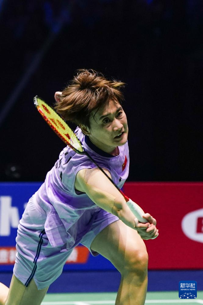 人才培养与 人才培养与