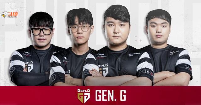 也让许多中 也让许多中