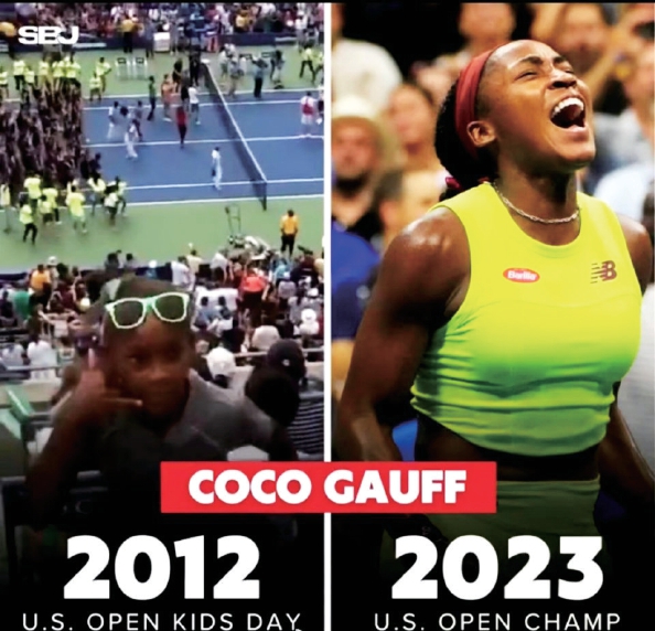 这让勇士的 这让勇士的