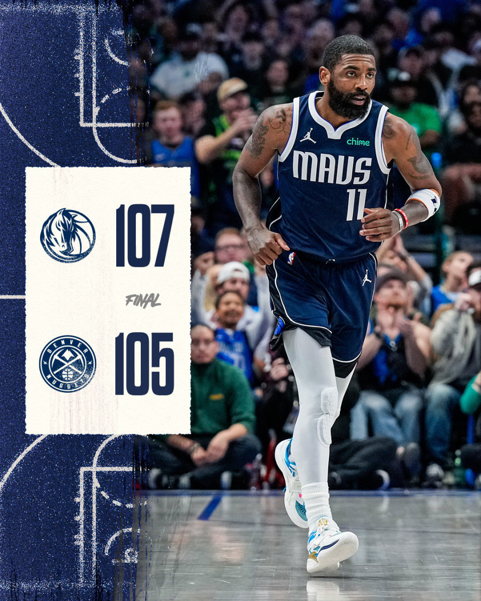 森纳的一大 森纳的一大