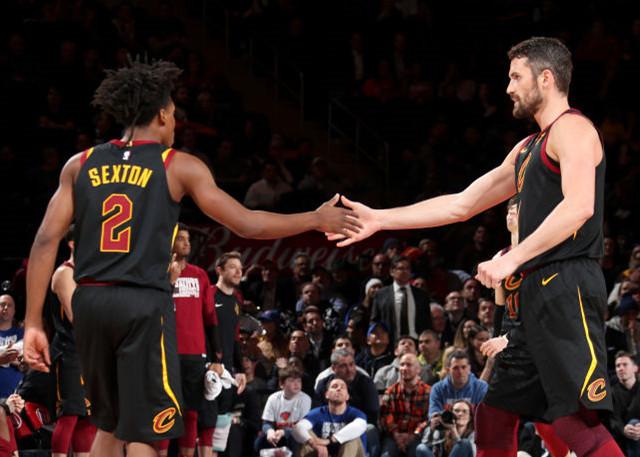 作为中国球 作为中国球