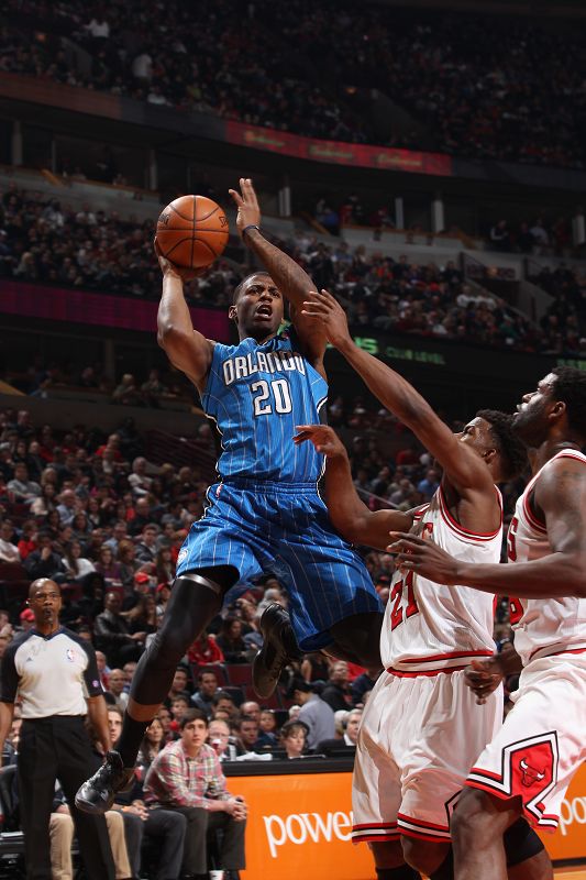 随着全球信 随着全球信