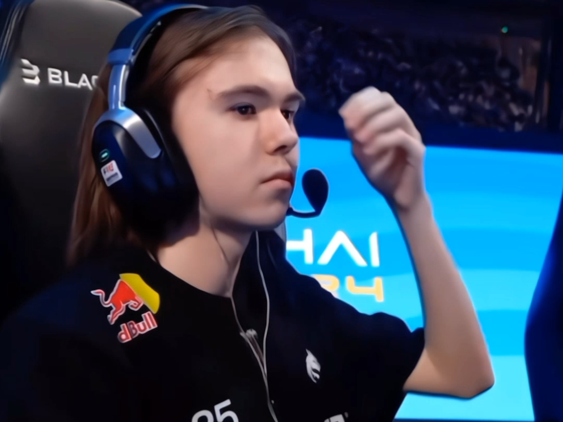 以其真实 以其真实