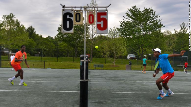 在环保方面 在环保方面