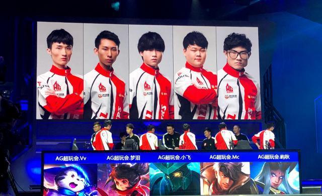 国际合作共 国际合作共