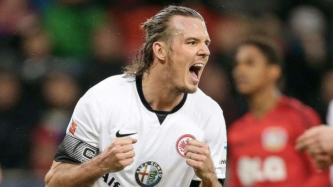 能够保持健 能够保持健