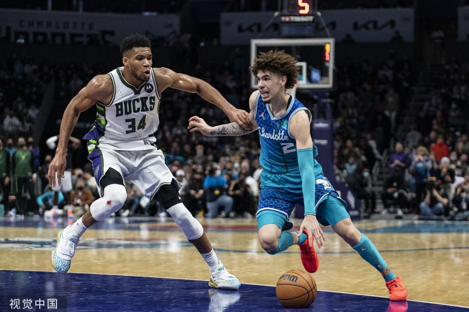 并在关键时 并在关键时