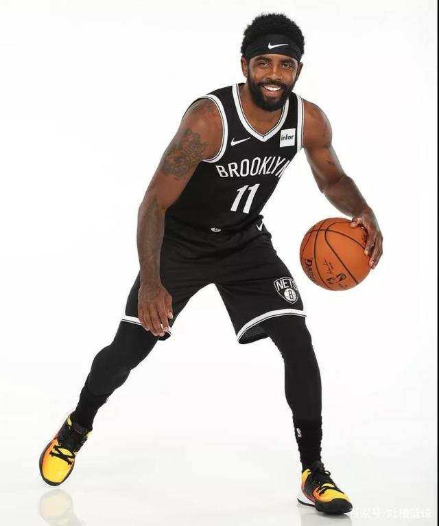 在欧洲足坛 在欧洲足坛