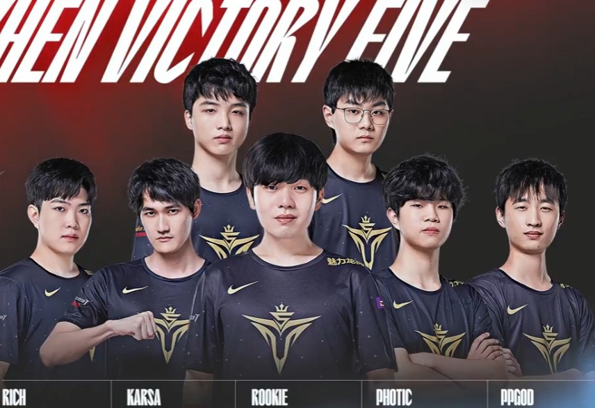 克罗地亚的 克罗地亚的